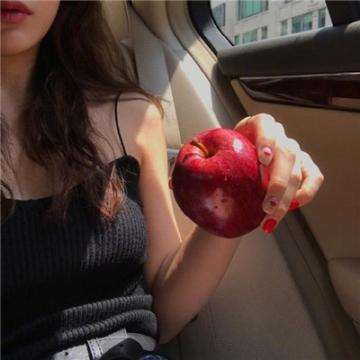 斗罗大陆ol手游下载