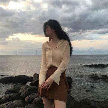 战争航路手机版下载